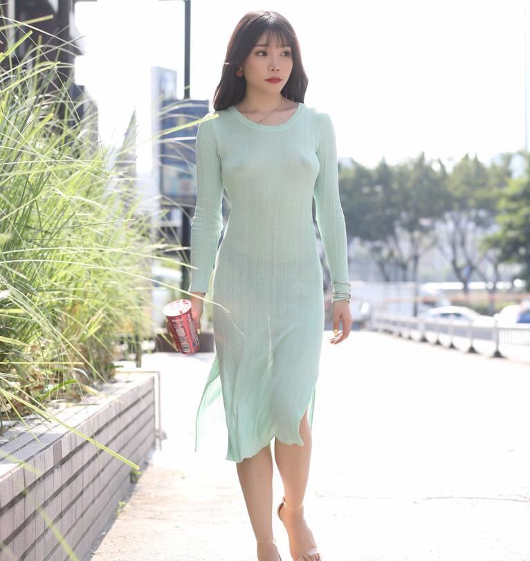 成品短视频软件推荐下载app